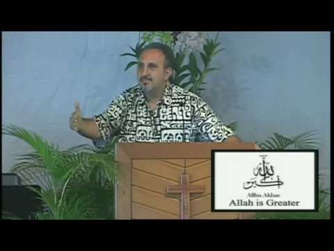 Mid-East Prophecy Update -- June 8th, 2014