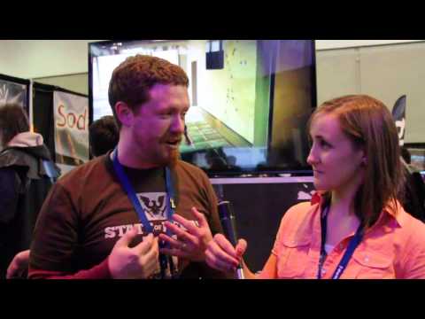 PAX East 2014: State of Decay: Lifeline interview with Undead Labs