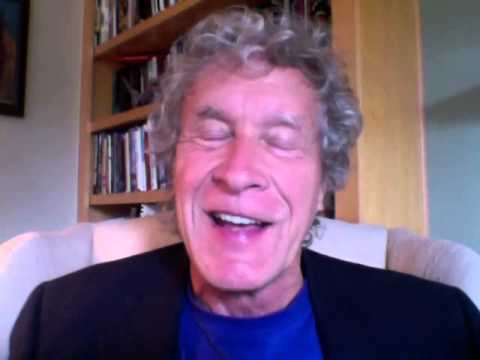 John Perkins-Oil Companies Will Use Middle East Crisis to Jack Up Prices