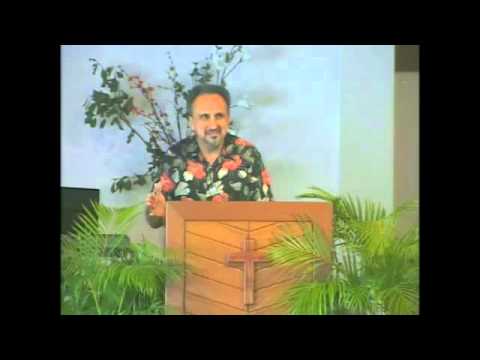 Mid-East Prophecy Update - April 28th, 2013