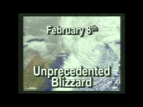 Mid-East Prophecy Update - March 10th, 2013