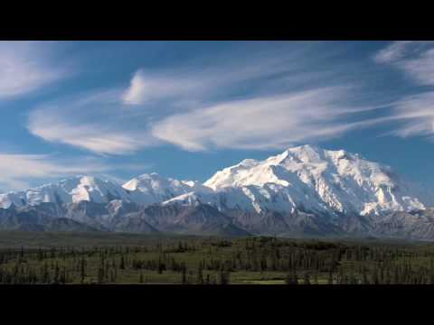 Travel Alaska  - Top 5 Attractions in Alaska