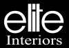 Elite Interiors