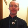 39yo single male in Launceston & Northern Region, Tasmania