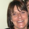 48yo single female in Hobart City & Southern Region, Tasmania