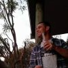 32yo single men in Kangaroo Island, South Australia