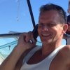 48yo single male in Gold Coast, Queensland