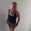 37yo female dating in Northern Region, Western Australia