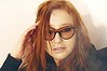 'Go rock, mom': Tori Amos was told by her 13-year-old daughter to return to rock. 