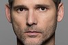 Eric Bana.