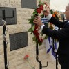 Israel has not forgotten the history and values which underpinned its foundations, and fights to protect them.