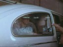 Classic VW Beetle Bug Documentary Film Assembly Line DVD