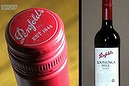 Treasury Wine Estates problems in China (Thumbnail)