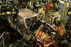 The challenges for Australian manufacturing (Thumbnail)