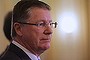 Napthine's polling disaster  (Thumbnail)