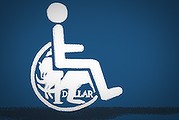 The disability debate (Thumbnail)