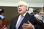 Clive Palmer to support FOFA regulations (Thumbnail)