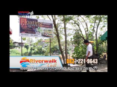 Mindanao Travel Channel