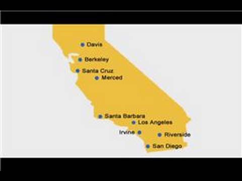 Radiology Technician Education : Radiology Technician School in Los Angeles