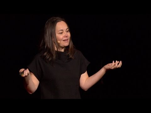 Music & the Young Brain: Beatriz Ilari at TEDxYouth@Caltech