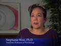 Graduate School of Education and Psychology | University Diversity | Pepperdine University