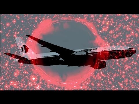 THE LATEST NEWS - MISSING MALAYSIA AIRLINES FLIGHT MH370