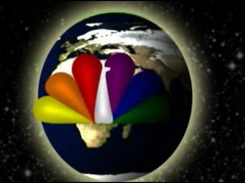 NBC Universal (Movie Edition)