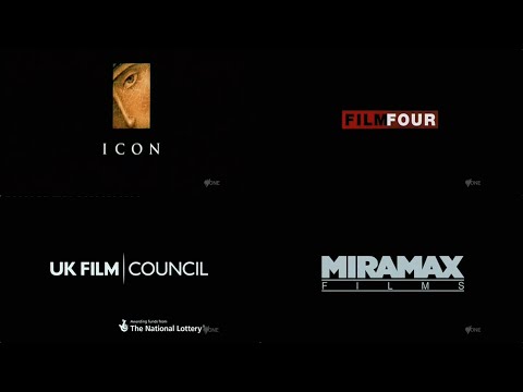 Icon/FilmFour/UK Film Council/Miramax Films