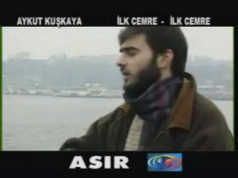 Turkish ilahi Song 