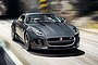 F-Type