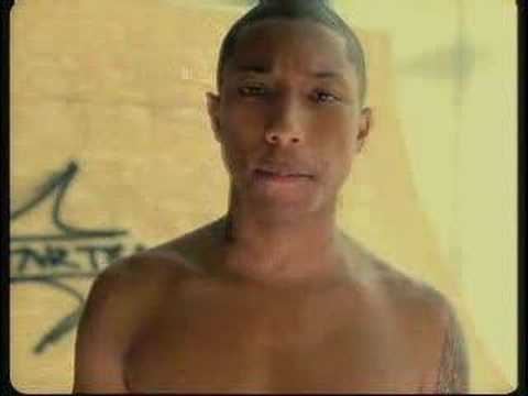 Pharrell-Frontin