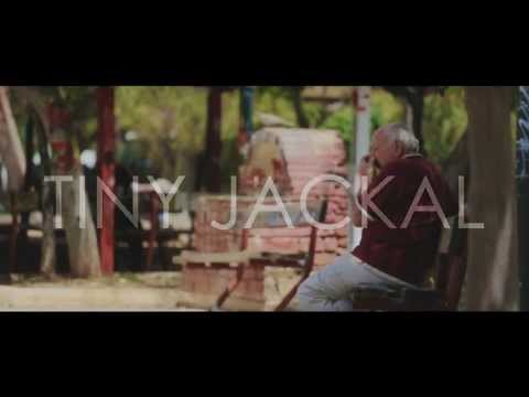 Tiny Jackal - Tαξιδευω [ Official  Music Video ]