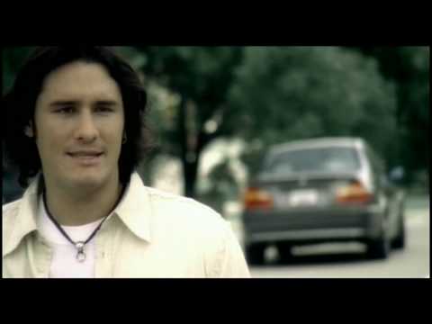 Joe Nichols - If Nobody Believed In You