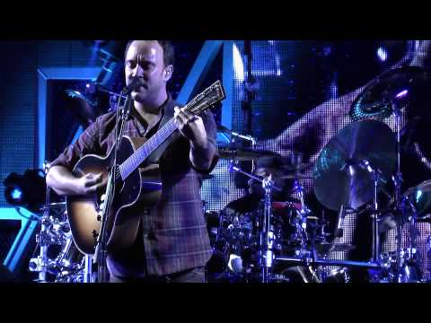 Dave Matthews Band - 8-31-12 - Full Show - The Gorge Amphitheater - Multicam - HD