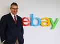 GST on online shopping, while jet set keeps duty-free perks: ‘discriminatory’ says eBay executive
