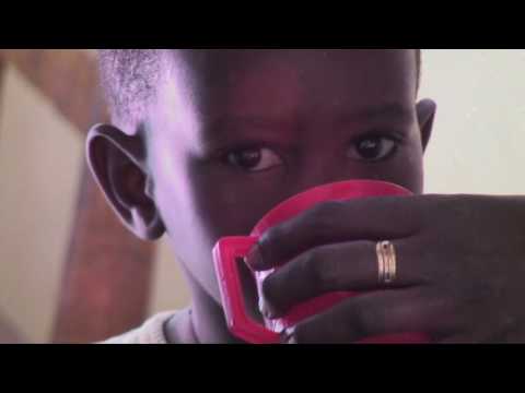 Final Burundi Video HD.mov