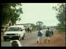 Africa Health-Burundi-Sexual Violence-VOA