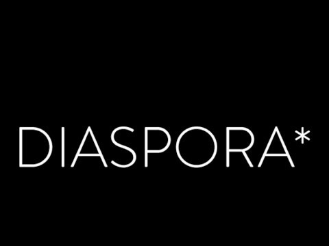 Diaspora* Next Online Revolution