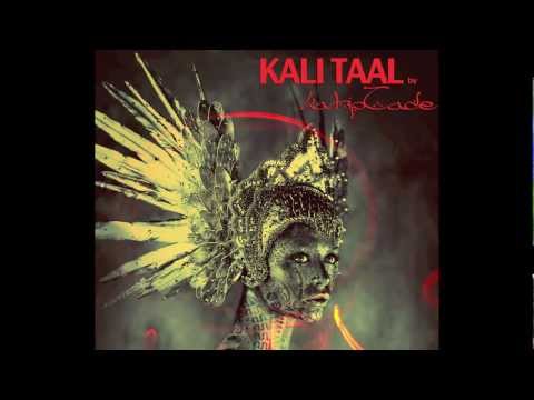 Katipzade - Kali Taal ( Sensual ) Ethnic Indian & Arabic Chill Out Music