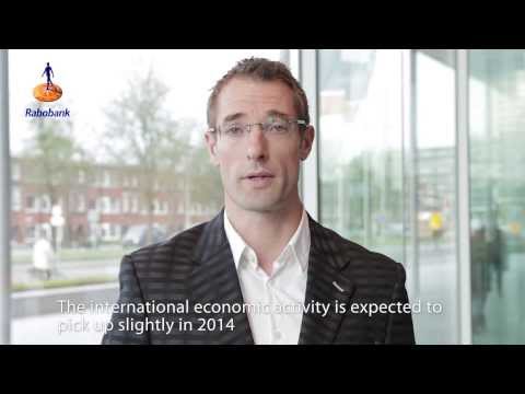 Outlook 2014: The Netherlands, by Hans Stegeman