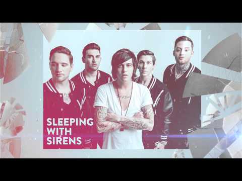 Sleeping With Sirens - Satellites