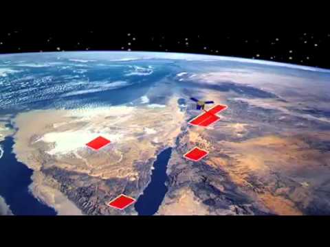 Satellites 101