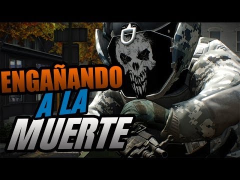 PAYDAY 2 : PROBANDO LA NUEVA DIFICULTAD , ASALTO AL DEPOSITO DEL BANCO EN SIGILO - DEATH WISH