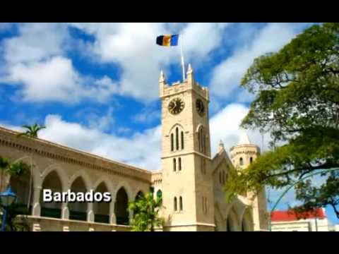 Top Ten Caribbean Destinations, by Donna Salerno Travel