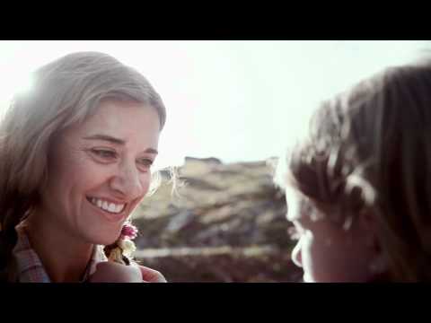 Colorado Tourism Commercial: No Waiting - :30s