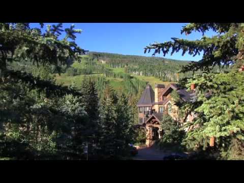 Colorado Destination Video - Travel Guide