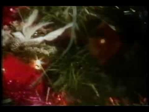 Currier & Ives Christmas 04