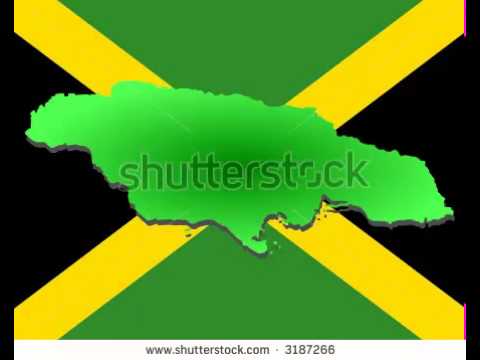 WAKE UP TO REALITY,JAMAICA ECONOMY IS DONE