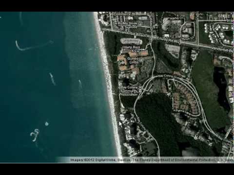 Naples Florida Beach Access | Southwest Florida Tourism