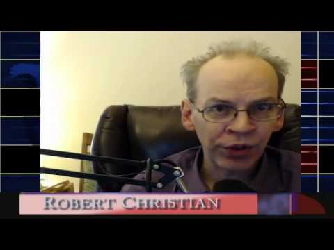 Robert Christian show| Houston Texas College Shooting Breaking news | The American dream